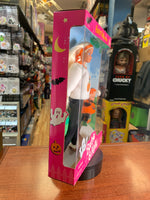 Happy Halloween Barbie & Kelly #17238 (Vintage Barbie, Mattel) NEW