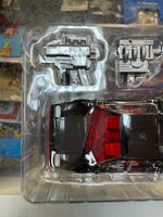 Lambor G2 Ver. MP-12G (Transformers Masterpiece, Hasbro) NEW/OPEN BOX