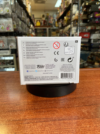 Mickey Mouse Pride #01 (Funko Pop! Disney) - Bitz & Buttons