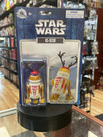 R5-D33R Astromech Droid (Star Wars Vintage Collection, Disney) SEALED