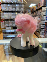 Sundance Special Ediition(Vintage MLP My Little Pony, Hasbro) Loose - Bitz & Buttons