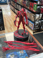 Let There Be Carnage (Marvel Legends, Hasbro) **INCOMPLETE**