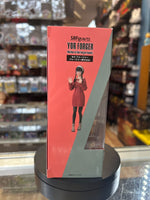 Yor Forger (Bandai SHF,Spy X Family) **SEALED**