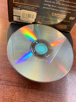 Onimusha Samurai’s Destiny (PS2 Sony Playstation, Video Game) **TESTED** - Bitz & Buttons