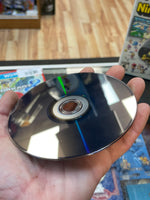 Nintendo Land (Nintendo Wii U, Video Game)