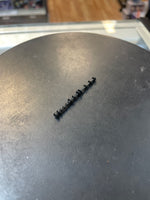 Admiral Ackbar 7019 (Star Wars Vintage, Kenner) COMPLETE - Bitz & Buttons