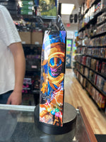 Infinity Gauntlet Thanos -Walmart- (Marvel Legends, Hasbro) **SEALED**
