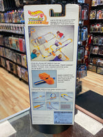 Camaro Diecast Gift Pack 15071 (Vintage Hot Wheels, Mattel) SEALED - Bitz & Buttons