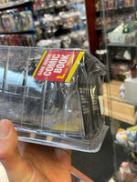 Scorpion Predator (NECA, Aliens) **SEALED**