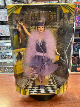 Dance Til Dawn Barbie #19631 (Vintage Barbie, Mattel) SEALED - Bitz & Buttons