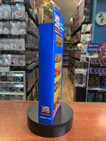 Chevrolet Gift Pack 10787 (Vintage Hot Wheels, Mattel) SEALED - Bitz & Buttons