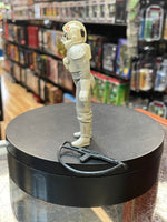 AT AT Driver 7047 (Star Wars Vintage, Kenner) COMPLETE