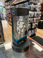 Imperial Rocket Trooper (Star Wars Black Series, Hasbro) **SEALED**
