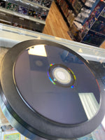 Lego Ninjango Movie (Sony Playstation PS4, Video Games) **TESTED** - Bitz & Buttons