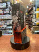 Director Orson Krennic Andor (Star Wars The Black Series, Hasbro) SEALED