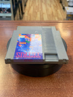 Tetris (Vintage Nintendo NES, Vintage Video Games) - Bitz & Buttons