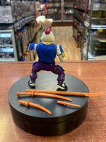 Usagi Yojimbo  (Vintage TMNT Ninja Turtles, Playmates) **COMPLETE** - Bitz & Buttons