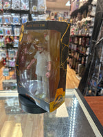 John Hammond (Jurassic Park Amber Collection, Mattel) **SEALED**