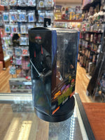 Foot Soldier -GameStop- (TMNT Ninja Turtles, NECA) **SEALED**