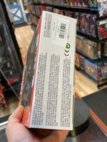 AIM (Fortnite, McFarlane) **SEALED**