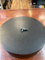 Imperial Tie Fighter Pilot (Vintage Star Wars, Kenner)**COMPLETE** - Bitz & Buttons