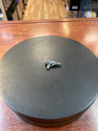 Imperial Tie Fighter Pilot (Vintage Star Wars, Kenner)**COMPLETE** - Bitz & Buttons