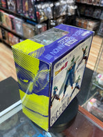 Piccolo Special Color Edition SDCC Exclusive (Dragon Ball Z, Bandai SH Figuarts) COMPLETE - Bitz & Buttons