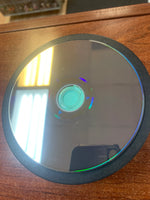 Pure (Sony PlayStation 3 PS3, Video Game) - Bitz & Buttons