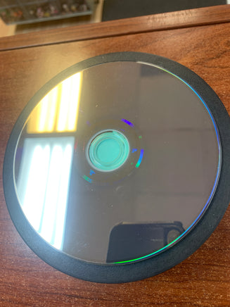 Pure (Sony PlayStation 3 PS3, Video Game) - Bitz & Buttons