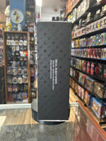 Side MS Barbatos Lupus (Bandai Tamashii Nations, Gundam) **COMPLETE**