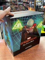 Mysterio BDS Art Scale 1/10 (Marvel Spider-Man Far From Home, Iron Studios) COMPLETE
