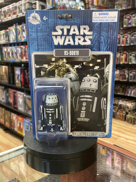 R5-BOO19 Astromech Droid (Star Wars Vintage Collection, Disney) SEALED
