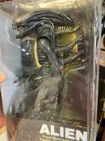 Big Chap -35th Anniversary- (Alien, NECA) **SEALED**