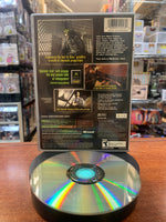 Splinter Cell: Stealth Action Redefined (Microsoft  Xbox, Video Game) - Bitz & Buttons