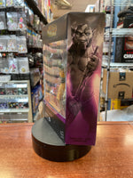 Garazeb Orrelios ZEB (Star Wars Black Series, Hasbro)