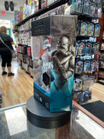 RC-1138 Boss (Star Wars Black Series, Hasbro) SEALED