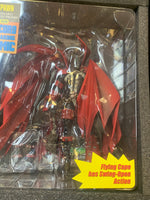 Modern Spawn Kickstarter (Spawn, McFarlane) NEW - Bitz & Buttons