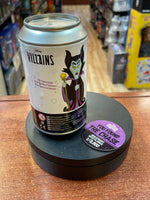 Maleficent Chase (Funko Soda Pop! Disney)