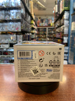 Thor #1040 (Funko Pop, Marvel) - Bitz & Buttons