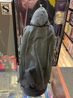 Darth Revan #VGM62 (Hot Toys, Star Wars) COMPLETE - Bitz & Buttons