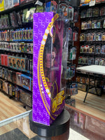 Chandra So In Style S.I.S X7925 (Mattel, Barbie)**SEALED** - Bitz & Buttons