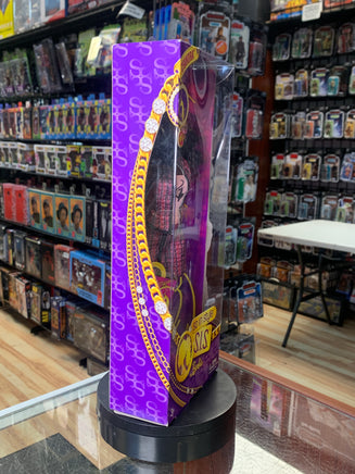 Chandra So In Style S.I.S X7925 (Mattel, Barbie)**SEALED** - Bitz & Buttons