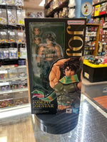 Joseph Joestar (Bandai, jojo's bizarre adventure) **USED**
