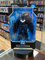 Batwing V.2.0 (DC Multiverse, McFarlane) SEALED - Bitz & Buttons