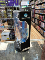 Harley Quinn Classic (DC Multiverse, McFarlane) *SEALED* - Bitz & Buttons