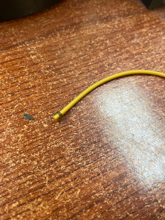 Gellert Grindelwald MMS513 (Fantastic Beasts Crimes Of The Grindelwald, Sideshow Hot Toys) COMPLETE - Bitz & Buttons