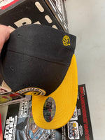 Jabba’s Palace Box (Funko Pop! Star Wars Smugglers Bounty) - Bitz & Buttons