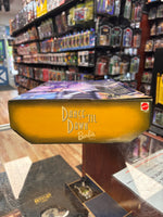 Barbie Dance ‘Til Dawn (Barbie, Mattel) **Sealed** - Bitz & Buttons