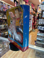 Woody & Bopeep Gift Set (Vintage Toy Story, Mattel) **NEW**