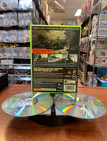 Battlefield 3 Limited Edition (Microsoft  Xbox 360, Video Game) - Bitz & Buttons